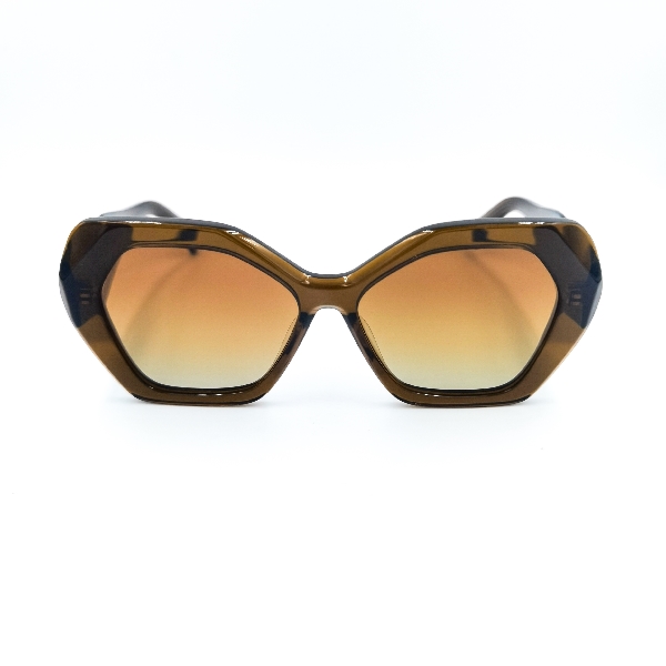 GF FERRE GFF1371 (caramel)